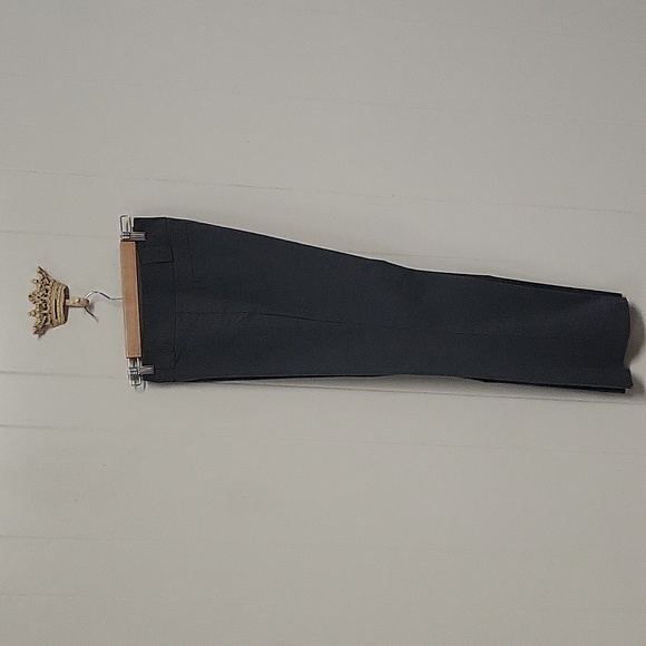 Jean The Limited - Coupe Bootcut - Taille 4 Long - Basse - Lavage Moyen - Détresse